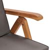 Product Thumbnail Image 5 of 8