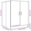 Product Thumbnail Image 11 of 12