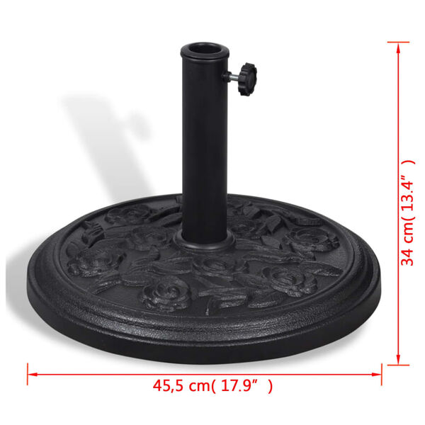 Showing Product Image 4 of 4