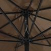 Product Thumbnail Image 5 of 7