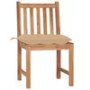 Product Thumbnail Image 3 of 12