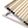 Product Thumbnail Image 7 of 9