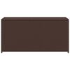 Product Thumbnail Image 5 of 13