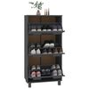 Product Thumbnail Image 7 of 10