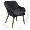 Product Thumbnail Image 11 of 12