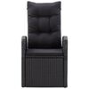 Product Thumbnail Image 5 of 11