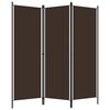 Product Thumbnail Image 2 of 6