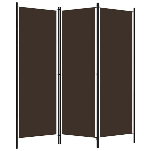 Showing Product Image 2 of 6