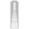 Product Thumbnail Image 5 of 7