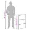 Product Thumbnail Image 9 of 10