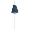 Product Thumbnail Image 3 of 5
