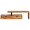 Product Thumbnail Image 2 of 8