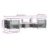 Product Thumbnail Image 8 of 8