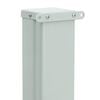 Product Thumbnail Image 9 of 14