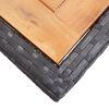 Product Thumbnail Image 5 of 6