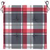 Product Thumbnail Image 4 of 9