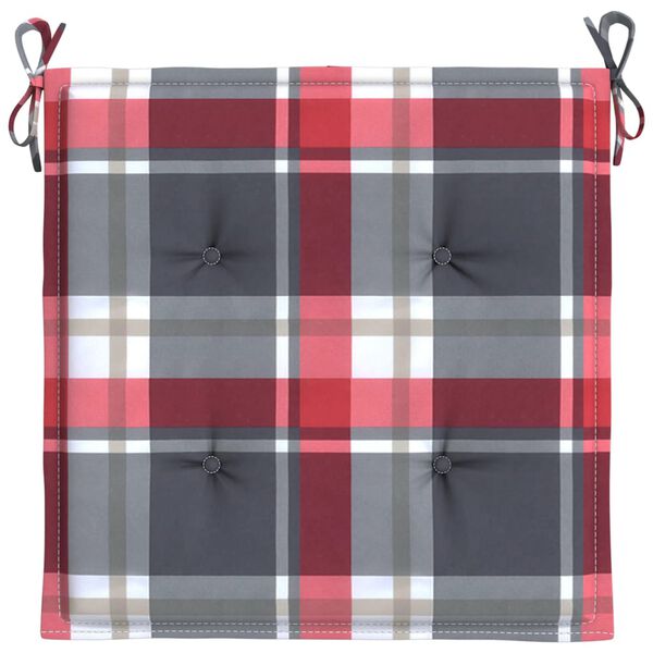 Showing Product Image 4 of 9