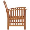 Product Thumbnail Image 6 of 11