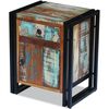Product Thumbnail Image 3 of 7