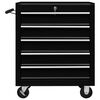 Product Thumbnail Image 3 of 7