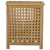 Product Thumbnail Image 4 of 8