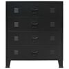 Product Thumbnail Image 4 of 12