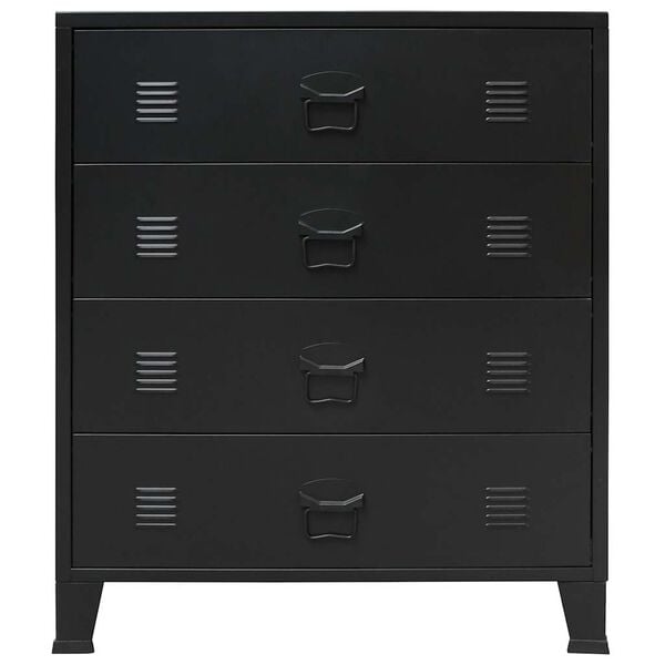 Showing Product Image 4 of 12