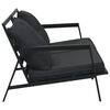 Product Thumbnail Image 4 of 15