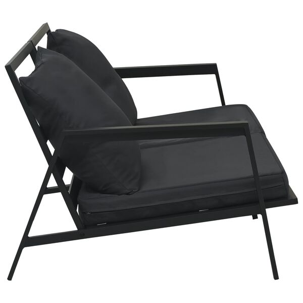 Showing Product Image 4 of 15
