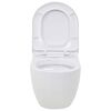 Product Thumbnail Image 4 of 9
