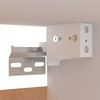 Product Thumbnail Image 8 of 9