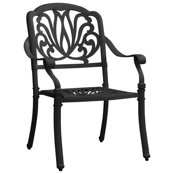 Showing Product Image 2 of 8