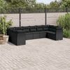 Product Thumbnail Image 2 of 17