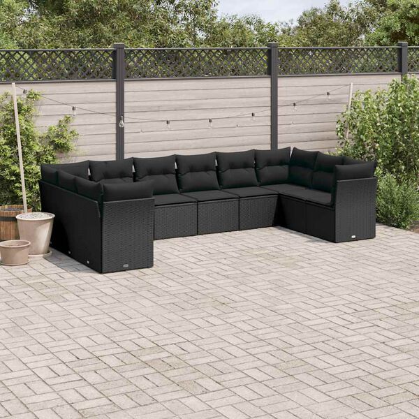 Showing Product Image 2 of 17