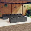 Product Thumbnail Image 2 of 15
