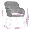 Product Thumbnail Image 7 of 8