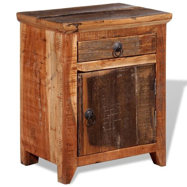 Showing Product Image 3 of 12