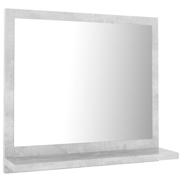 Showing Product Image 1 of 7