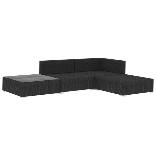 Showing Product Image 3 of 11