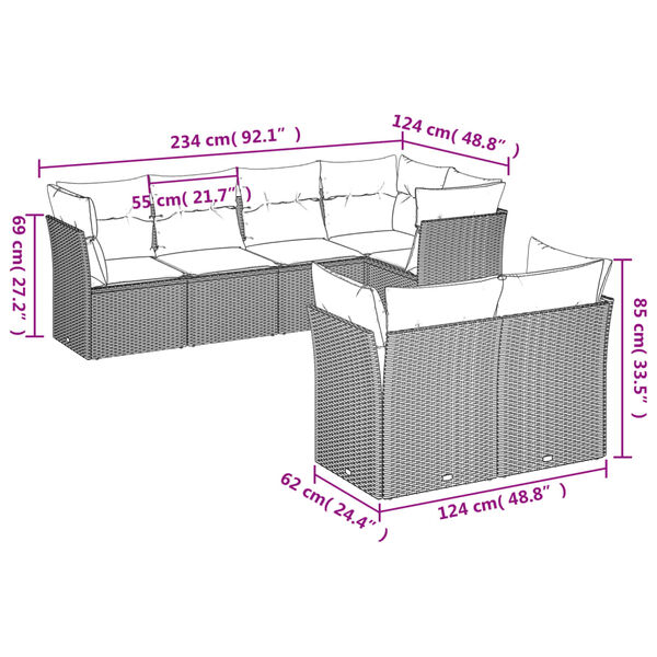 Showing Product Image 3 of 13