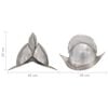 Product Thumbnail Image 7 of 7