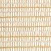 Product Thumbnail Image 4 of 4