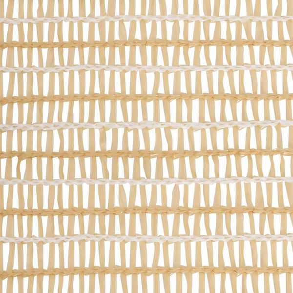 Showing Product Image 4 of 4