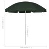 Product Thumbnail Image 6 of 6