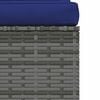 Product Thumbnail Image 7 of 8