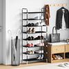 Product Thumbnail Image 2 of 9