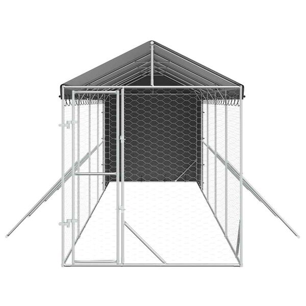 Showing Product Image 4 of 10