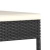 Product Thumbnail Image 10 of 13