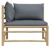 Product Thumbnail Image 5 of 9