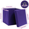 Product Thumbnail Image 6 of 6